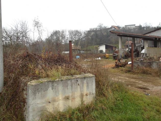 Pianfei (CN), fabbricato con terreno - Foto 8