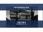 Immobile in asta di 162 m² in vendita a Pietraperzia