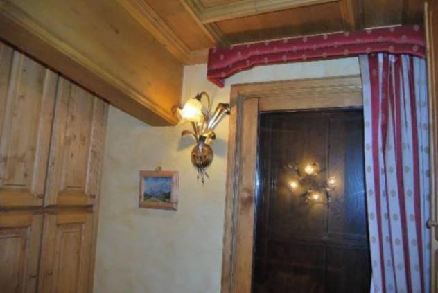 Immobile in asta di 84 m² con più di 5 locali in vendita a Pinzolo - Foto 6