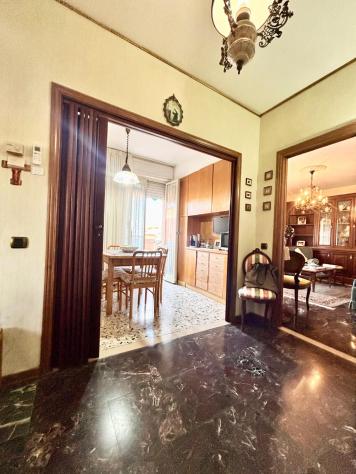 Appartamento in vendita a Marina di Pisa - Pisa 78 mq Rif: 1391653 - Foto 4