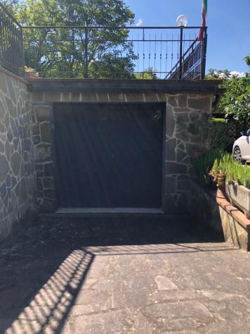 Appartamento in vendita a Poggibonsi 163 mq Rif: 1325178 - Foto 6