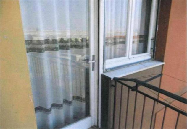 Immobile in asta di 85 m², box auto in vendita a Porcia - Foto 7