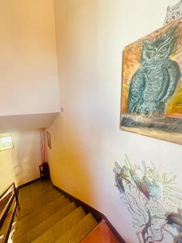 Bifamiliare in vendita a Ravenna - Foto 4