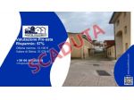 Immobile in asta di 95 m² in vendita a Reggio Calabria