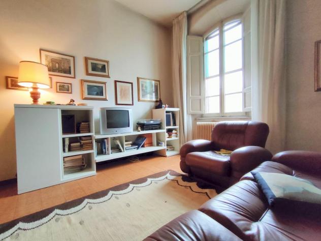 Casa singola in vendita a Ghezzano - San Giuliano Terme 400 mq Rif: 1376934 - Foto 2