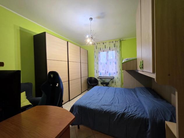 Appartamento in vendita a Santa Croce sull'Arno 117 mq Rif: 1392788 - Foto 7