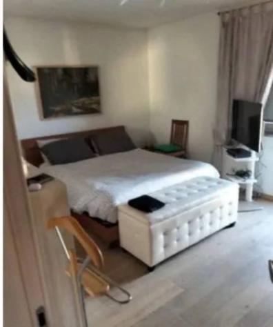 Immobile in asta di 127 m² in vendita a Sarre - Foto 16