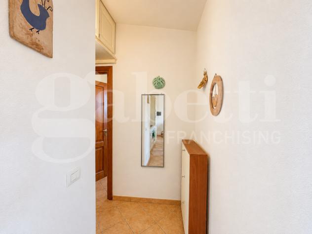 Appartamento - Budoni . Rif.: Cod. rif 3322511VRG - Foto 18