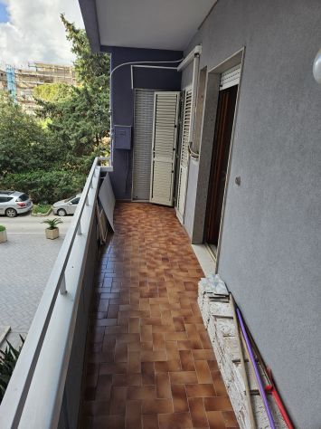 Appartamento appena terminata la ristrutturazione - Foto 3