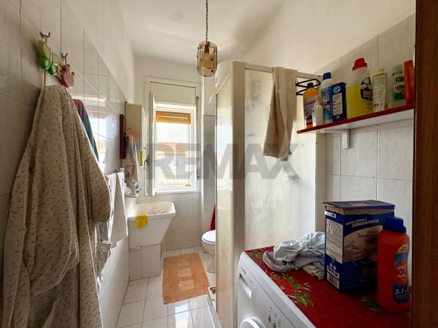 Appartamento in vendita a Siracusa, Bosco Minniti - Foto 18