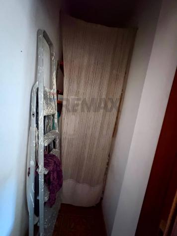 Appartamento in vendita a Siracusa, Bosco Minniti - Foto 14