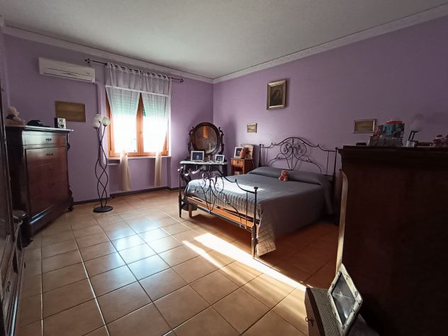 SCALA GRECA 031 - Foto 6