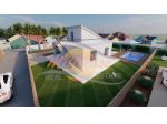Villa in vendita a Siracusa