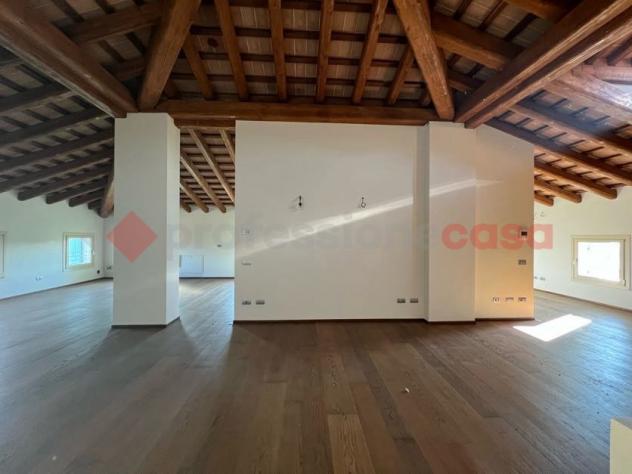 Appartamento - Stra . Rif.: Cod. rif 3336961VRG - Foto 6