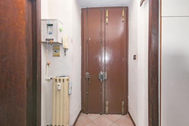 Trilocale in vendita a Torino - Foto 10