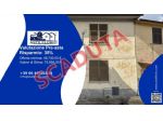 Immobile in asta di 77 m² in vendita a Tresana