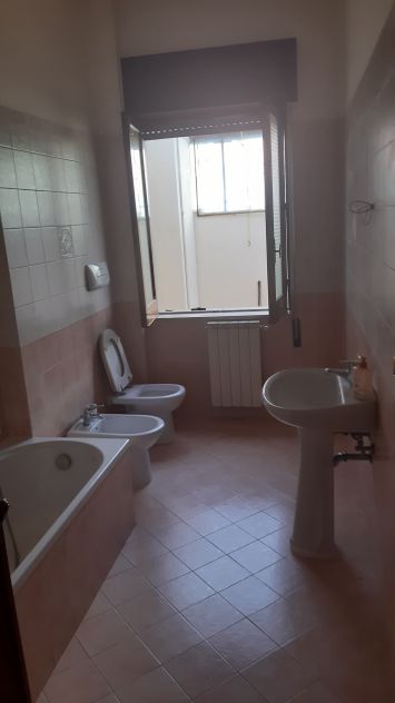 Casa in vendita - Foto 7