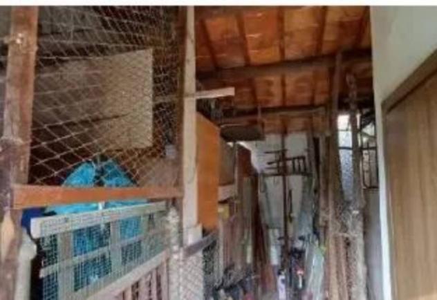 Immobile in asta di 103 m² in vendita a Vicenza - Foto 11