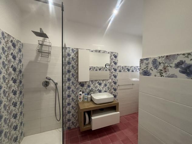 Appartamento in Via Cortile - Foto 17