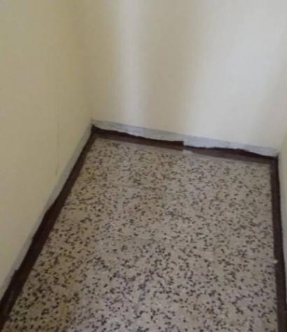 Immobile in asta di 105 m², box auto in vendita a Zeme - Foto 9