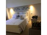 Residence San Marco