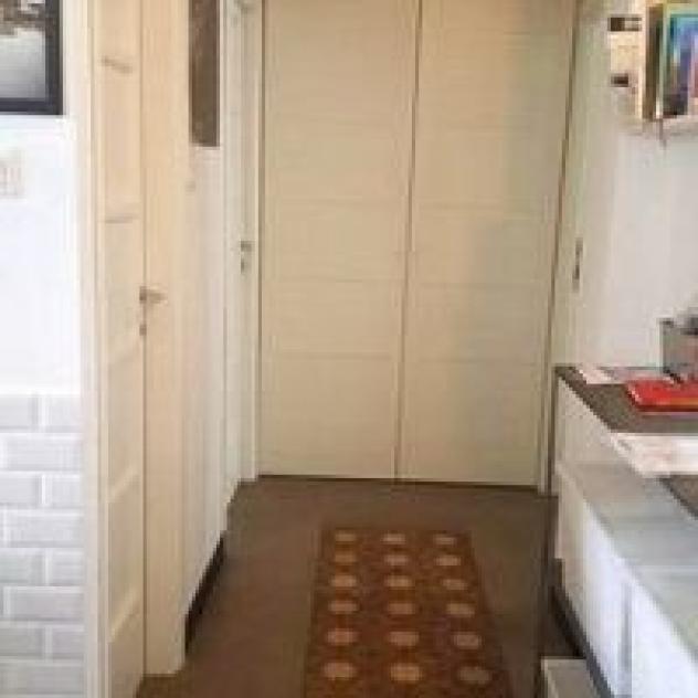 B&B Quater Lett - Foto 4