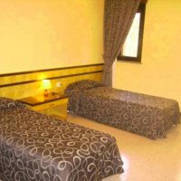 S.I.F.A. Societa' Immobiliare Finanziaria Arco S.r.l. - Foto 3