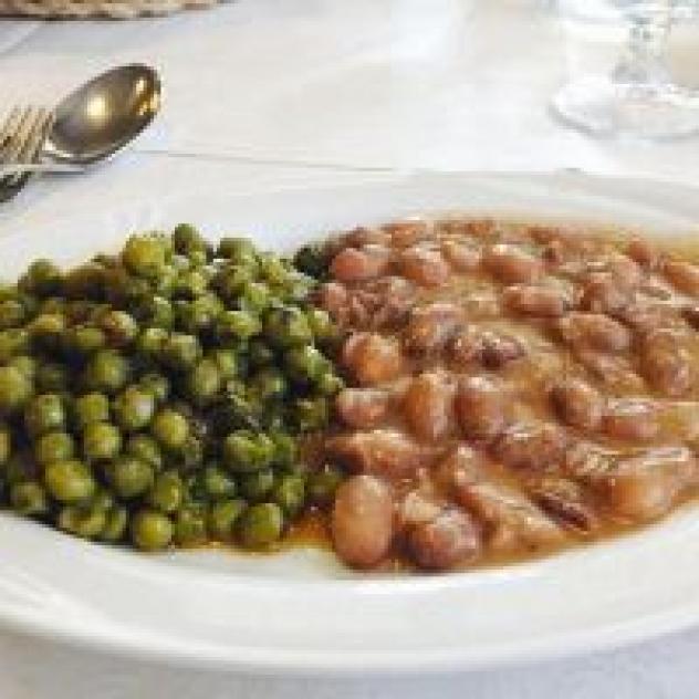 Ristorante al Fogolar di Magro Alfeo & C. S.a.s. - Foto 3