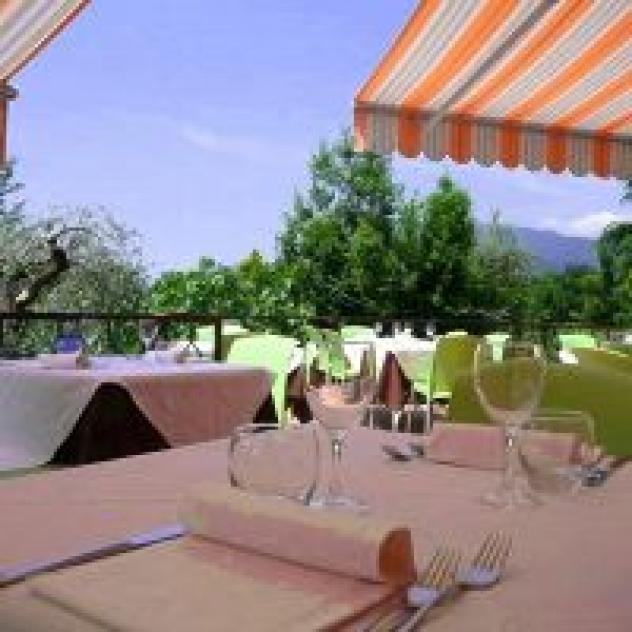 Hotel Alla Sorgente