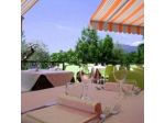 Hotel Alla Sorgente