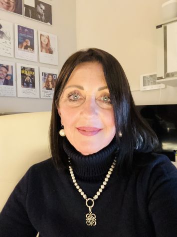 Cerco lavoro