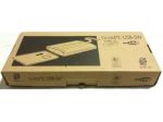 Gemalto PC USB SW Gemplus lettore / scrittore Smart Card nuovo con scatola
