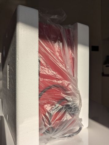 Macchina da caffè Gaggia - Foto 4