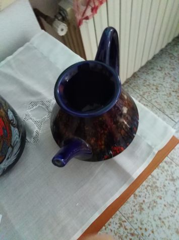 teiere , tisaniere - Foto 7