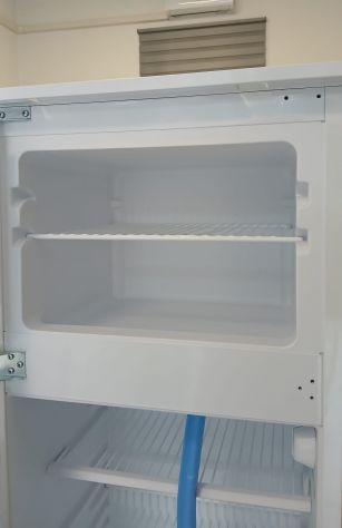 💥FRIGO INCASSO IGNIS NUOVO SC💥 - Foto 3