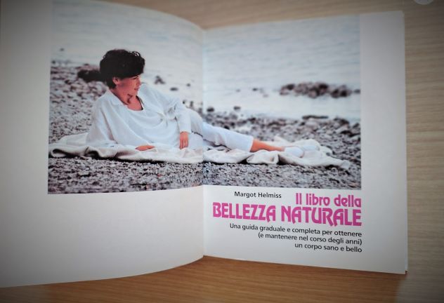 Il Libro della BELLEZZA NATURALE - Foto 4