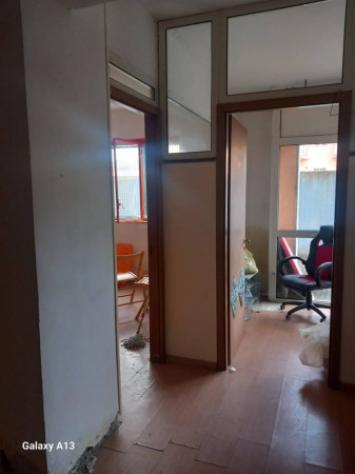 Immobile in asta di 93 m² in vendita a Benevento - Foto 8