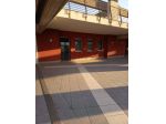 Ufficio in affitto a Caltagirone