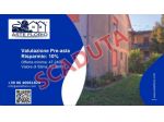 Immobile in asta di 35 m² con più di 5 locali in vendita a Monticello Conte Otto