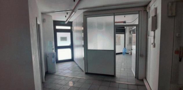 Immobile in asta di 72 m² con più di 5 locali in vendita a Perugia - Foto 9