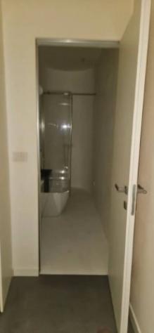 Immobile in asta di 115 m² in vendita a Torino - Foto 12
