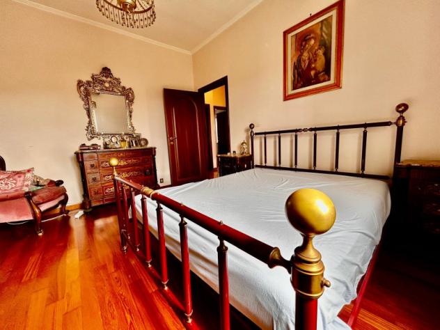 Villa in Via Agrifoglio - Foto 14
