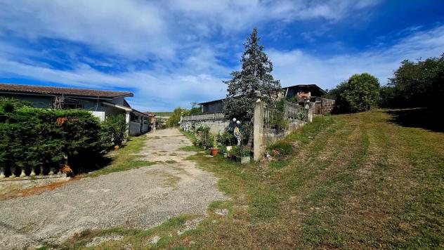 Villa in Colle Comare - Foto 6