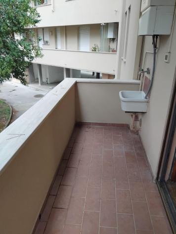 Stanza/Posto Letto in affitto a Pisa 30 mq Rif: 1431886 - Foto 3
