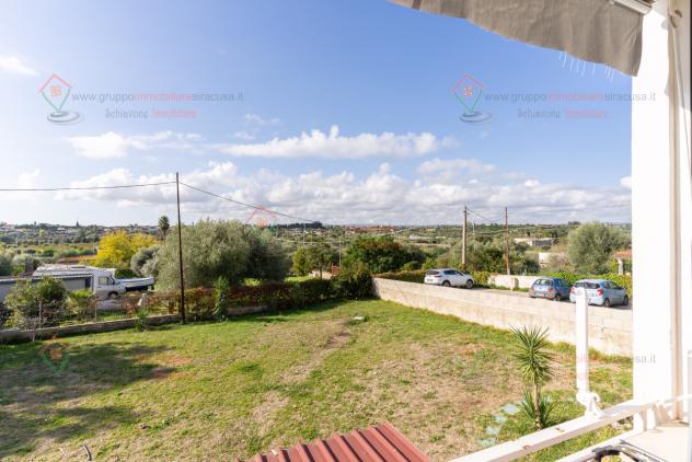 Bilocale in vendita a Siracusa - Foto 17