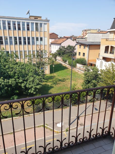 POSTO LETTO in CAMERA DOPPIA affitto a STUDENTE