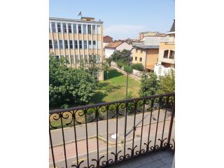 POSTO LETTO in CAMERA DOPPIA affitto a STUDENTE