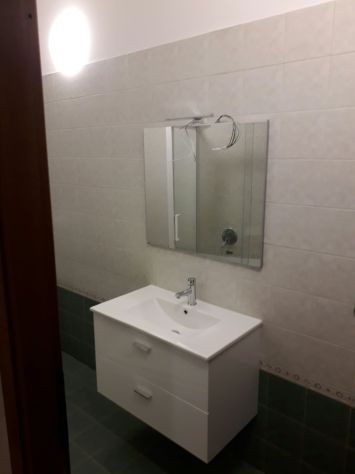 Trilocale in affitto - Foto 2