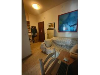 Appartamento in affitto a Marina di Carrara - Carrara 45 mq Rif: 1448538