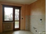 Trilocale in affitto a Caselle Torinese